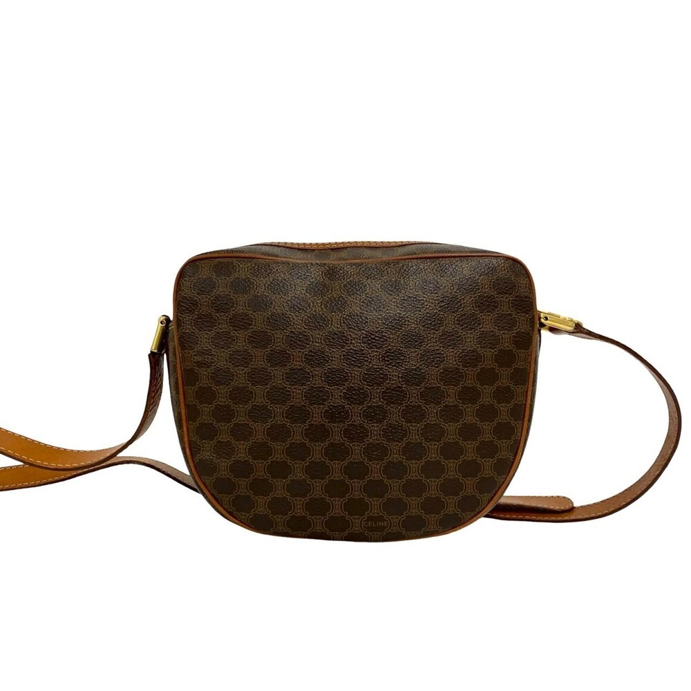 CELINE Bag - Picture 3 of 10